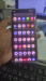 Google Pixel 7 Pro 128GB - Hazel (Used)